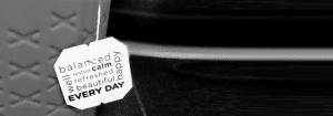 Jillian’s Detox Journey – Day 5
