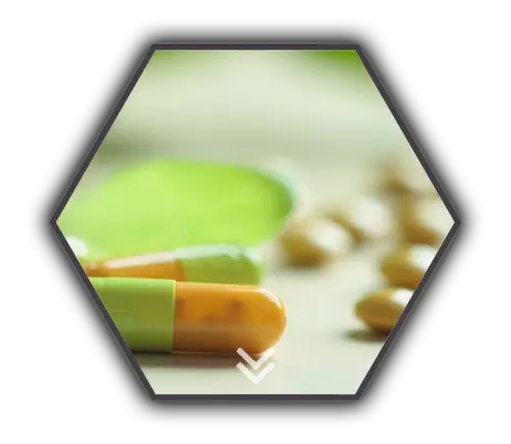 landing page - n1-treatment-results-reduced-medication-pills neuropathy pain results reduced medication