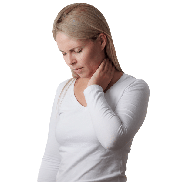 thyroid and hormone imbalance treatment