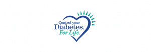 Recent Type 2 Diabetes Research