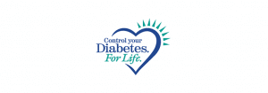 diabetes research