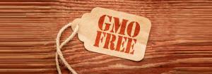 Why Go Non-GMO in 2016?