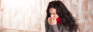 5 Ways to Naturally Avoid the Flu