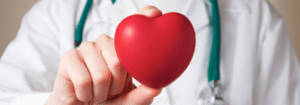 5 Ways to Lower Your Risk of High Blood Pressure