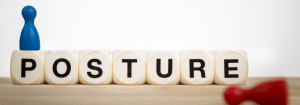 Poor Posture Series Part 2: 9 Scary Symptoms of Abnormal Posture
