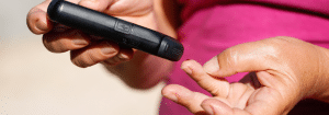 FDA Issues Warning Regarding the Diabetic Drug Invokana