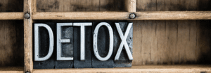 Kelly’s Detox Journey Day 14