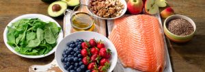 5 Signs That You Are Not As Healthy As You Think You Are
