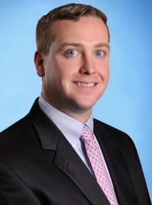 Chiropractor Annapolis MD dr Andrw Rill