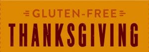 Thanksgiving