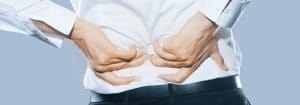 How to Avoid Your Back “Going Out”