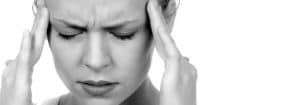 A Unique Approach to Healing Headaches