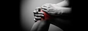Why You Have Knee Pain