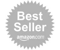 logos-home-amazon-best-seller