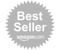 logos-home-amazon-best-seller