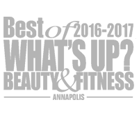 logos-home-best2016