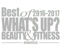 logos-home-best2016
