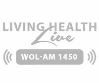 logos-home-radio