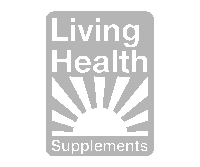 logos-home-supplements