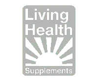 logos-home-supplements