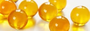 More Warnings From The FDA About Diabetes Drugs