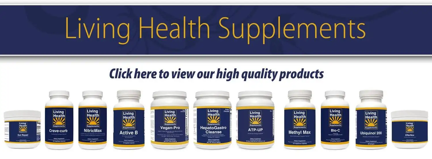 supplements