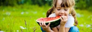 Top 5 Essentials to Mindful Eating