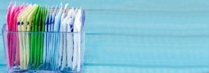 Risk of Consuming Artificial Sweeteners