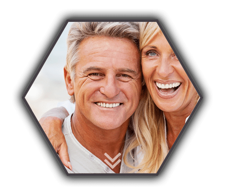 ed treatments for men in annapolis ed treatments for men in annapolis
