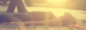 12 Facts You Probably Never Knew About Vitamin D and Sunlight Exposure