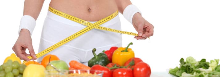 healthy living nutrition healthy living nutrition