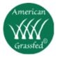 American Grassfed Logo