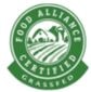 Food Alliance Logo