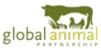 Global Animal Corporation Logo