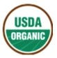 USDA Logo