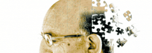 Reversing Cognitive Decline: New Clinical Approach Showing Promise