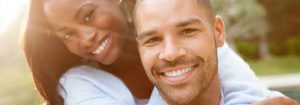 COVID-19 Webinar – Integrative Strategies To Stay Healthy – PART 13