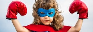 What to Give Trick-or-Treaters