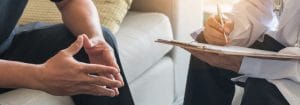 How To Keep Your Prostate Healthy