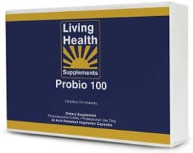 Probio 100
