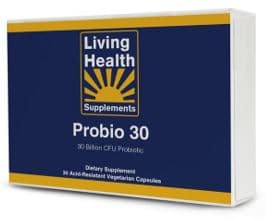 Probio 30