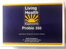 Probio 350