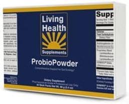 Probio Powder