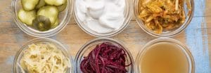How Do Probiotics Effect Your Health?