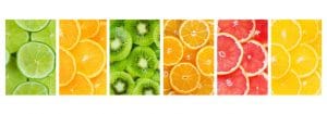 Vitamin C