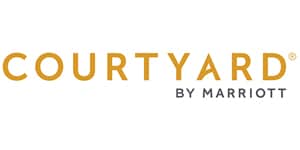 Courtyard By Marriott