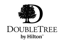 DoubleTree