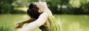 5 Year Study Confirms Functional Medicine Provides Superior Results