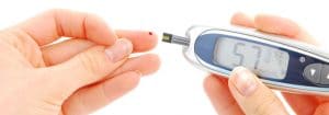 Can You Reverse Diabetes?