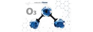 Health Benefits of Medical Ozone